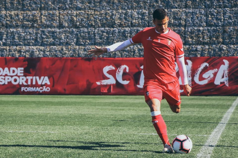 Poza Fábio André Freitas VIANNA